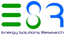 Energy Solutions Research